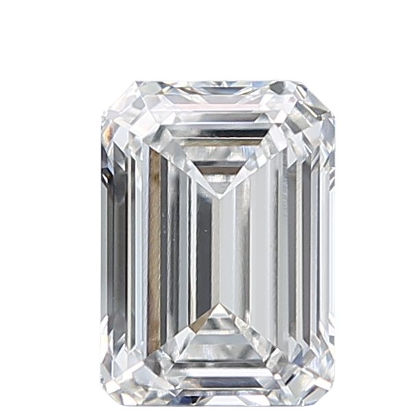 srdl_lab_loosediamond_emerald_01-57_vvs2_e_124fe82f4b29