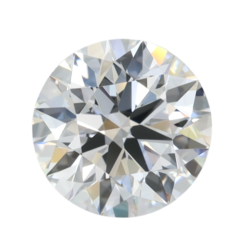 lce_lab_loosediamond_round_01-50_fl_d_c0caa9af0446