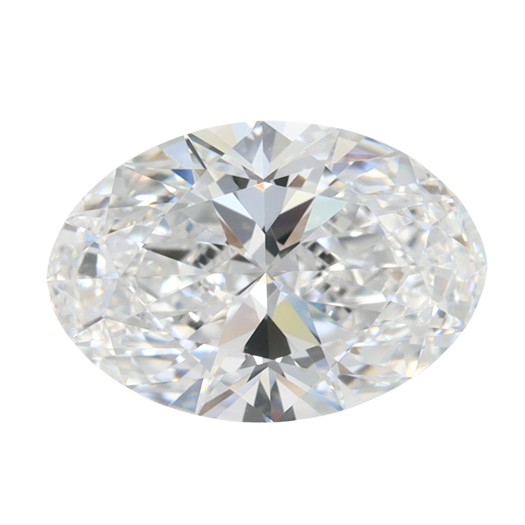 lce_lab_loosediamond_oval_02-08_fl_d_d497d0bbab85
