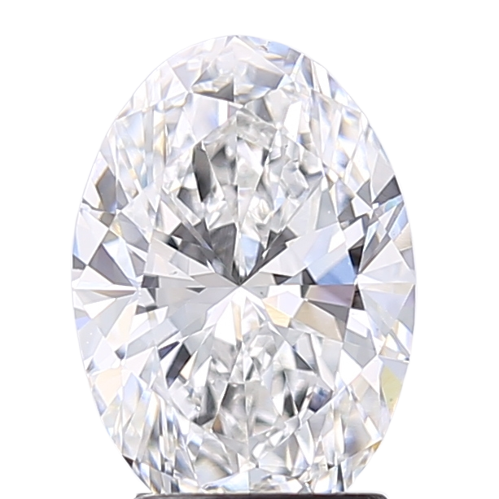 srdl_lab_loosediamond_oval_02-51_vs1_e_f70bbb049180