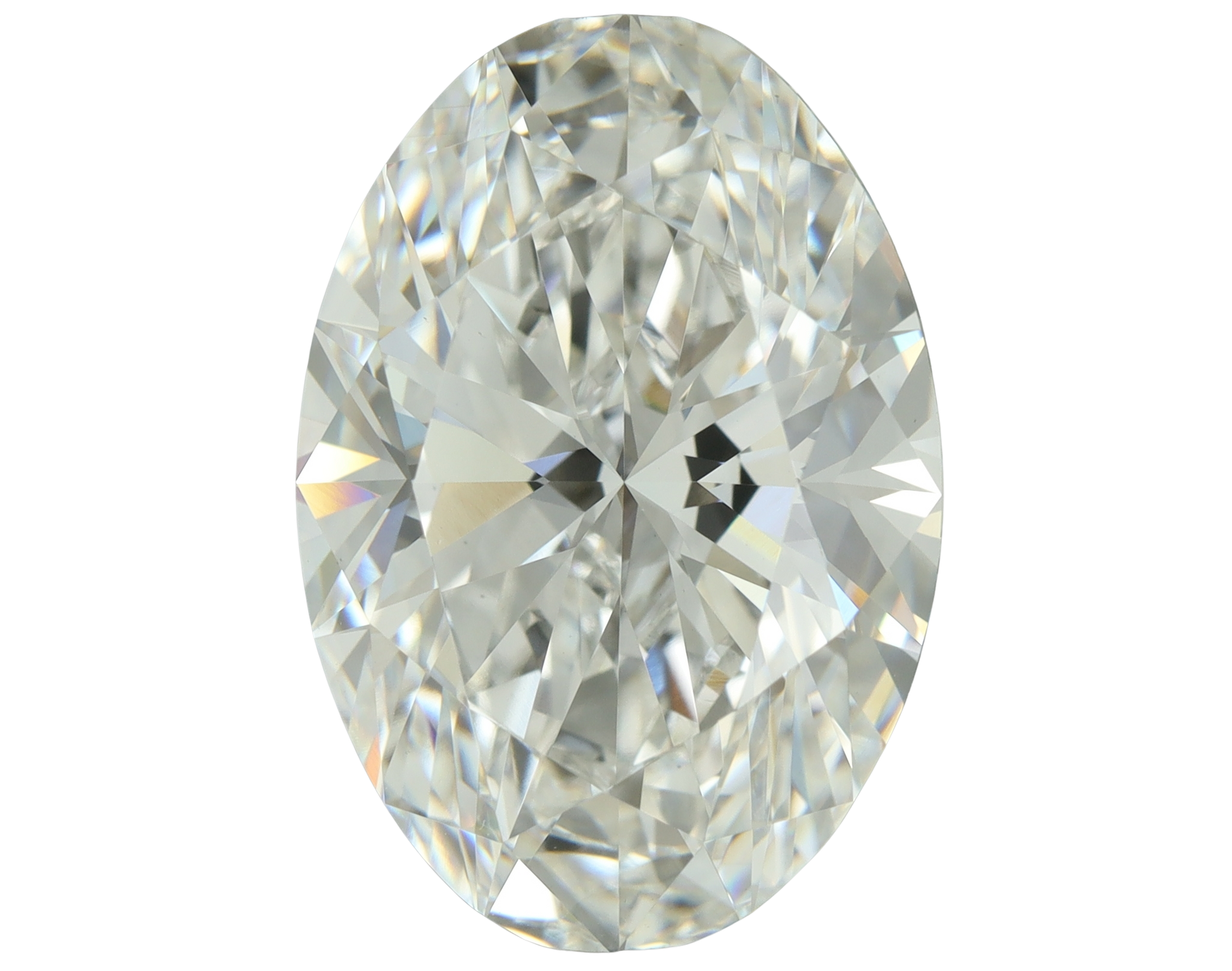smda_lab_loosediamond_oval_05-15_vs1_e_7942f7ecda15