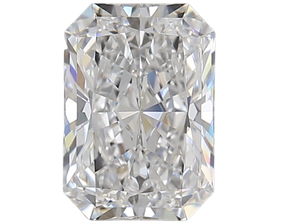 gdrv_lab_loosediamond_radiant_01-73_vs1_d_f67d673d2985