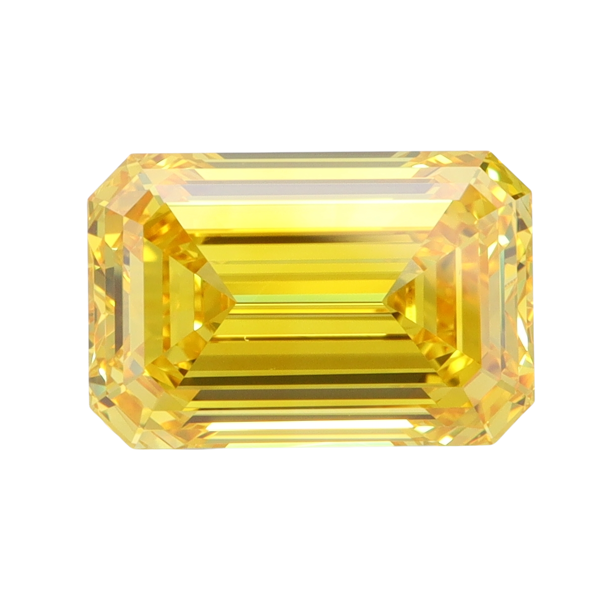 rweu_lab_loosediamond_emerald_05-05_vs1_yellow_58cf919f67e6