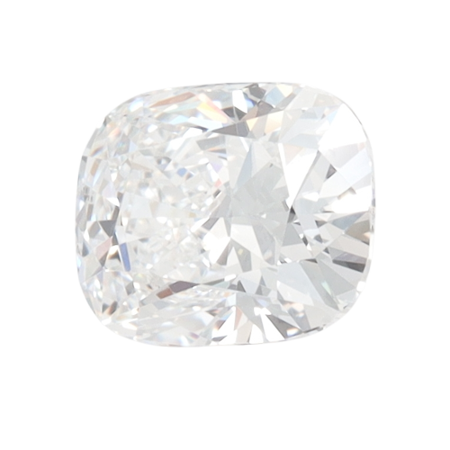 rweu_lab_loosediamond_elongatedcushion_01-51_if_d_0b3b8c06ea77