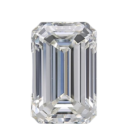 hrnd_natural_loosediamond_emerald_00-90_vs2_h_6c5a00e0a3ff