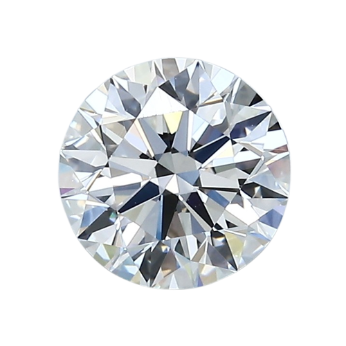 lknt_natural_loosediamond_round_01-44_vvs1_f_779e4223896f