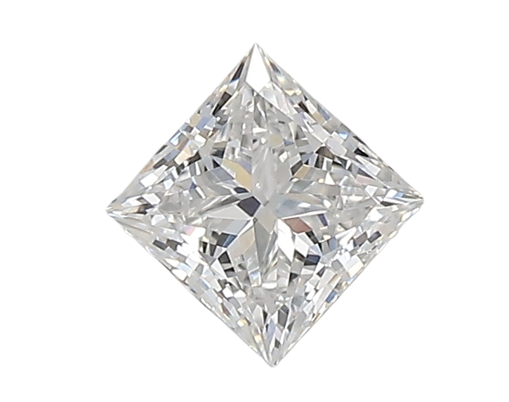 ank_lab_loosediamond_princess_00-47_vvs1_d_4846181ef6f2