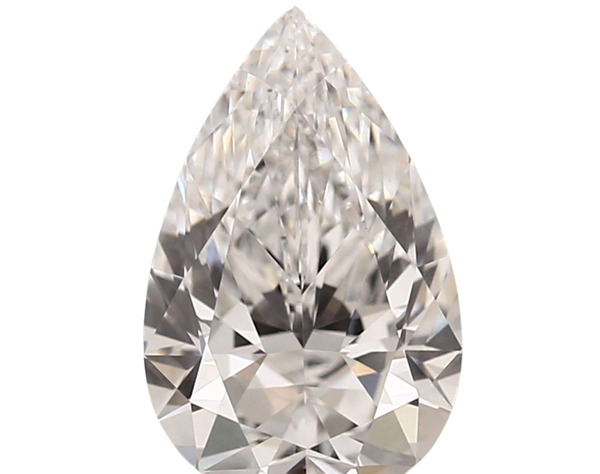 ank_lab_loosediamond_pear_01-76_vvs2_d_82f78fff182b