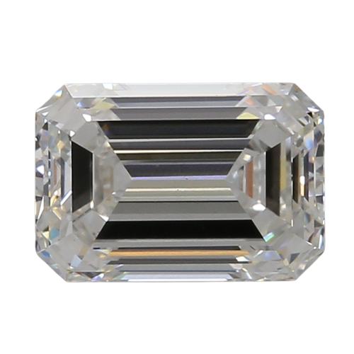ndil_lab_loosediamond_emerald_03-55_vvs2_e_a34721f5026c