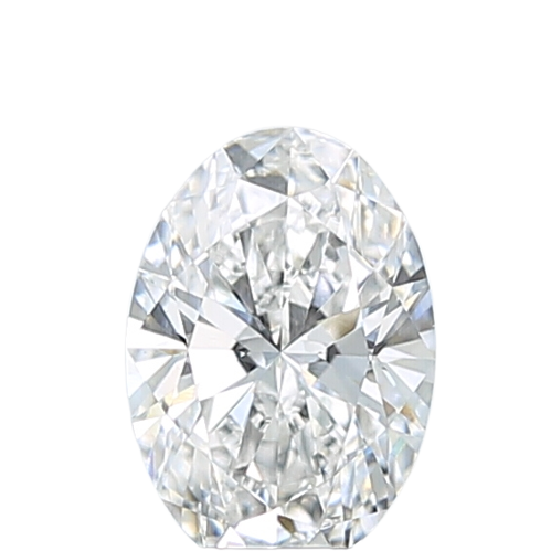 srdl_lab_loosediamond_oval_01-06_vvs2_e_f6080b6c6d4a