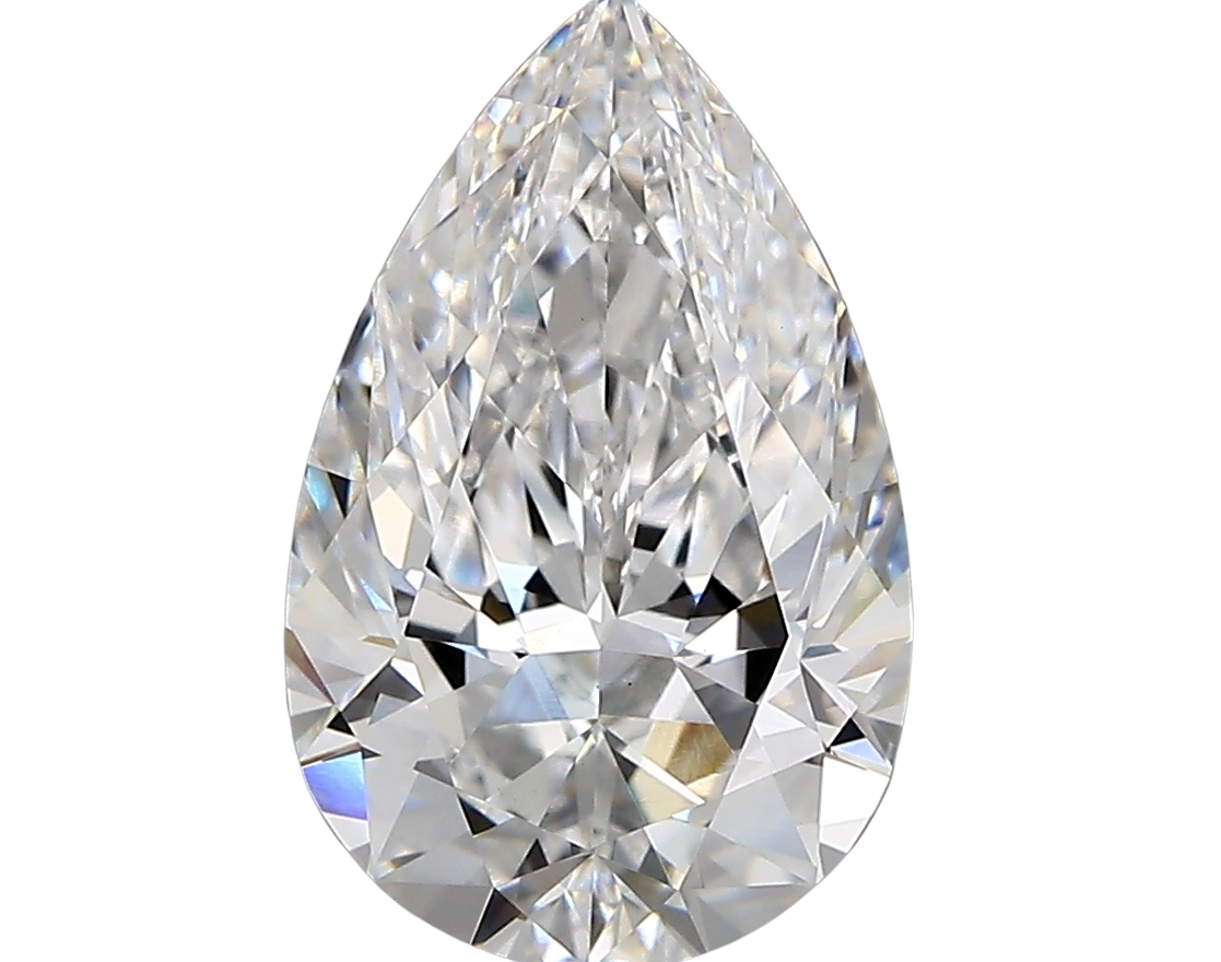 ank_lab_loosediamond_pear_03-15_vs1_d_c26913e71e4c