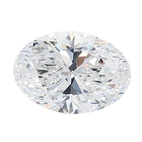 gases_lab_loosediamond_oval_01-50_vvs2_d_e44fa3c1cdd0