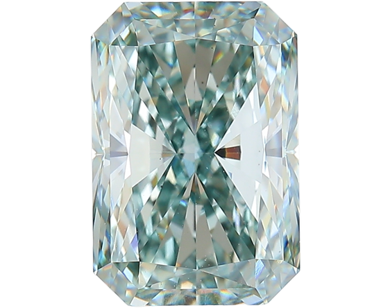 bsdj_lab_loosediamond_radiant_05-60_vs1_green_e1165fda6ae1