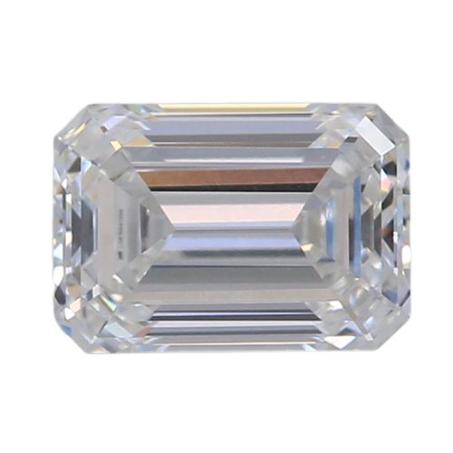 arzn_lab_loosediamond_emerald_01-05_vvs2_e_be4700cf855b