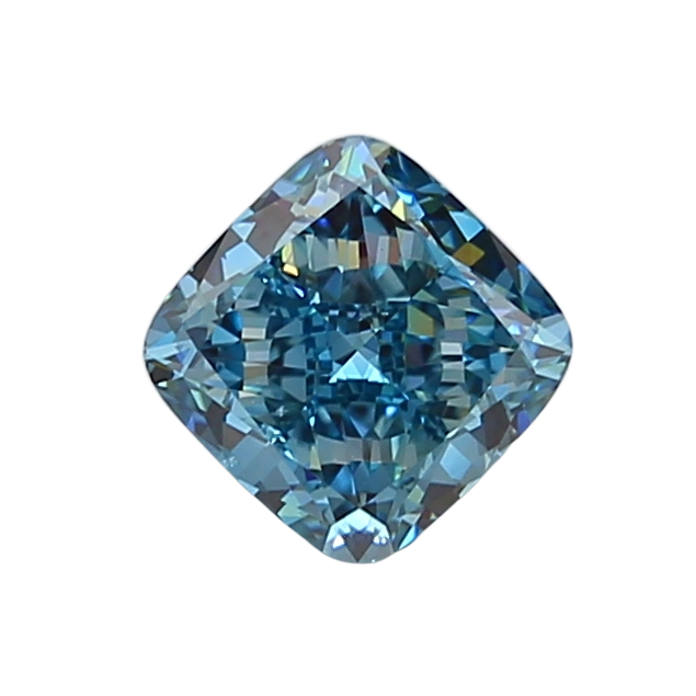 mnd_lab_loosediamond_cushion_01-68_vs2_blue_ca11c341a01c