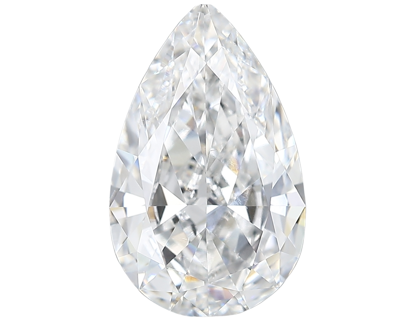lksb_lab_loosediamond_pear_02-64_vvs1_d_7c6016dce41e