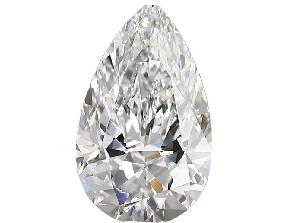 ank_lab_loosediamond_pear_01-60_vvs2_d_4c11649190fe