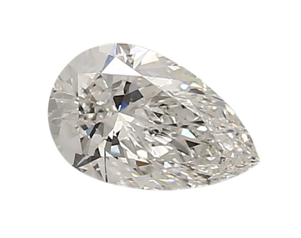 ank_lab_loosediamond_pear_00-98_vvs1_e_b48987b15f0b