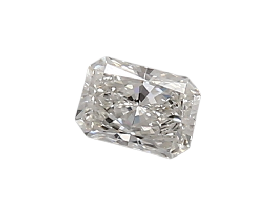 ank_lab_loosediamond_radiant_00-34_if_f_8db89948a701