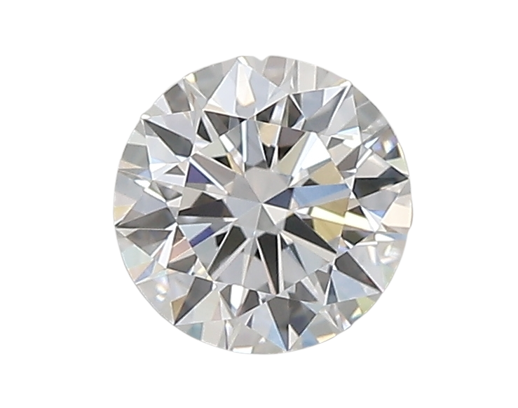ank_lab_loosediamond_round_00-59_vs1_d_9e3cba338ec4