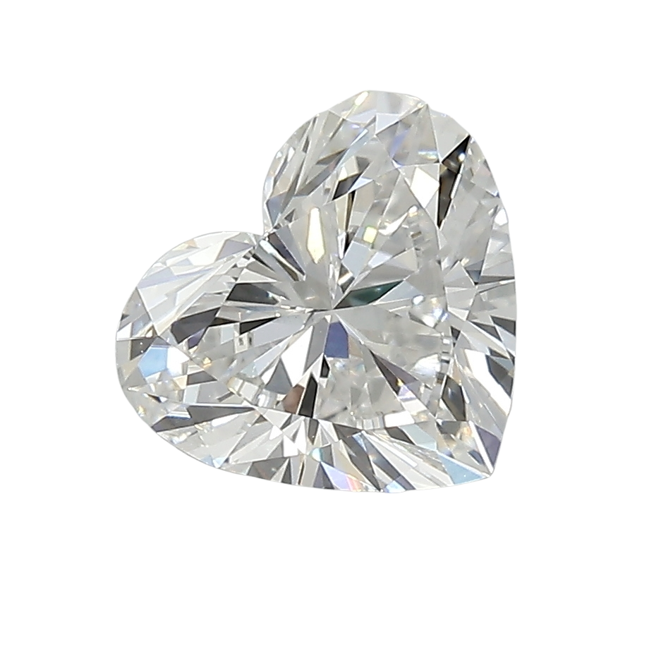 mnd_lab_loosediamond_heart_02-22_vvs2_d_bcdb5b098e59