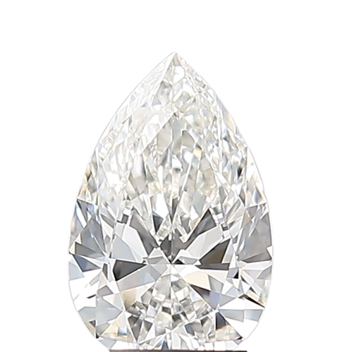 srdl_lab_loosediamond_pear_01-01_vvs2_f_e2dc89e09e6a