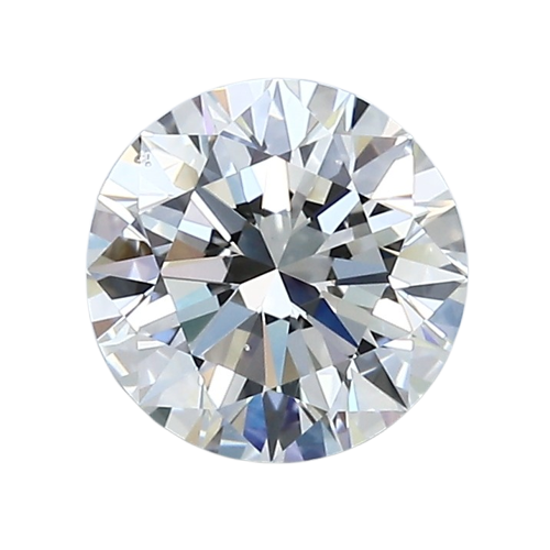 lknt_natural_loosediamond_round_01-59_si1_h_74452dff3dd9