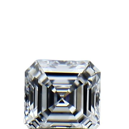 lksb_lab_loosediamond_asscher_01-01_vvs2_e_a2ed391b78c1
