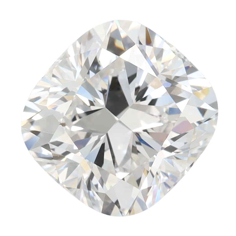 lce_lab_loosediamond_cushion_02-81_if_d_edc724d7f7ca