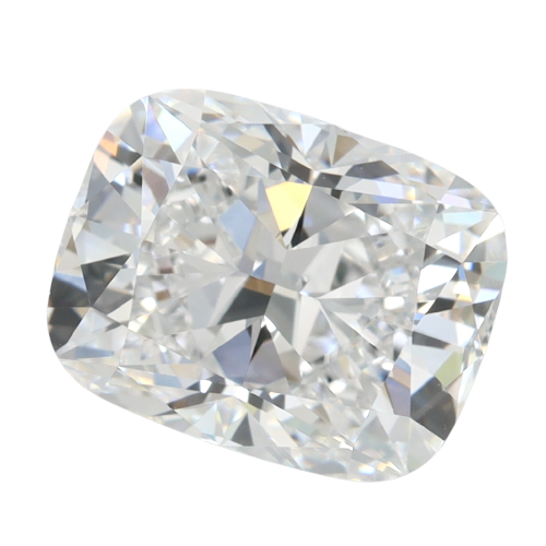 lce_lab_loosediamond_elongatedcushion_03-08_if_d_845535111068