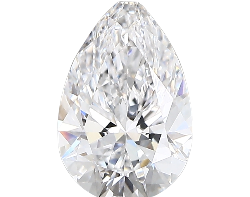 ank_lab_loosediamond_pear_01-54_vvs2_d_094ba70ed563