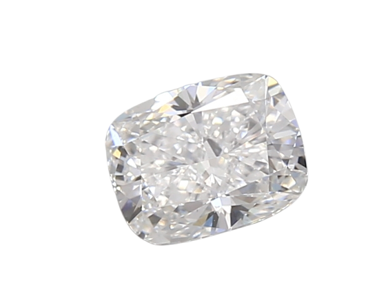 ank_lab_loosediamond_elongatedcushion_00-73_vvs2_d_694285299c6b