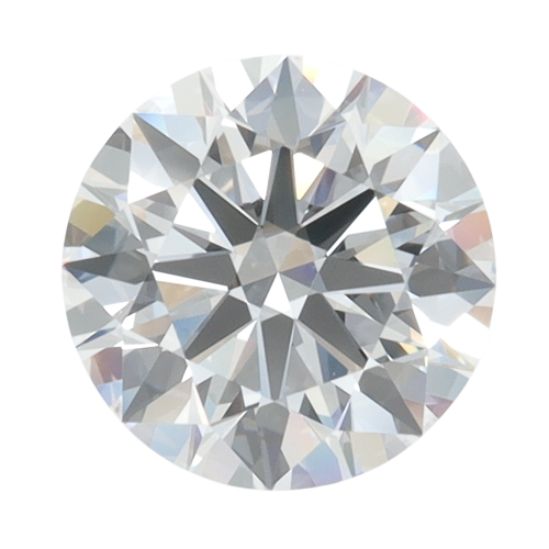 rweu_lab_loosediamond_round_01-09_fl_d_4af6689f4a49