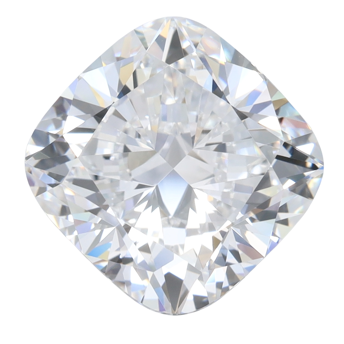 lce_lab_loosediamond_cushion_05-00_if_d_9c6d1212d840