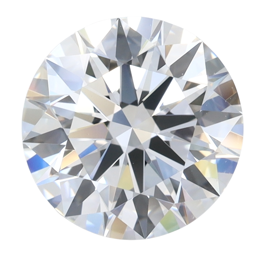 lce_lab_loosediamond_round_02-38_if_d_743d69cc5527