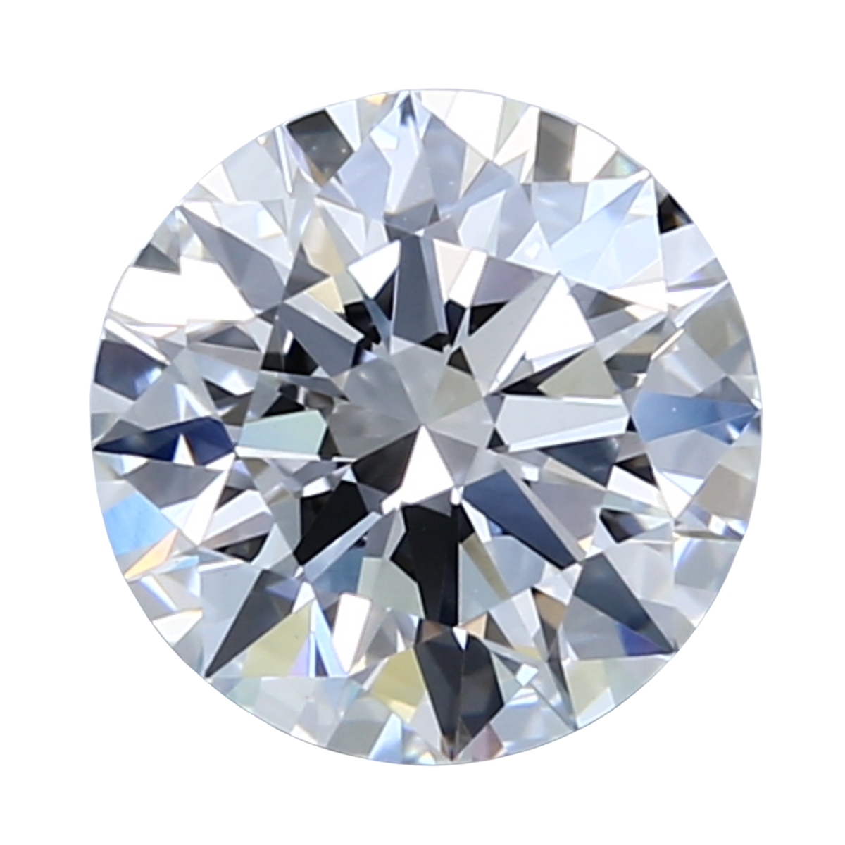 hrs_lab_loosediamond_round_02-05_vvs2_d_55e6e2e15837