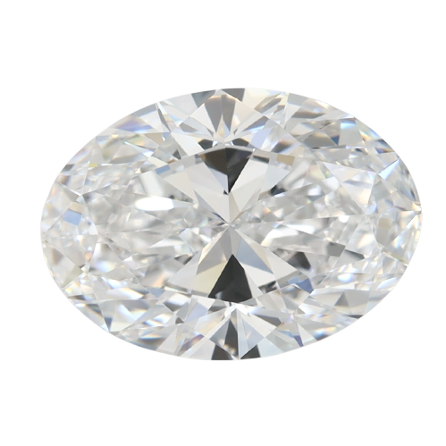 lce_lab_loosediamond_oval_03-01_if_d_749c26be3403