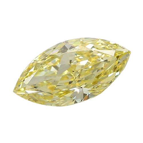 gases_lab_loosediamond_marquise_01-52_vs2_yellow_7f367f09ce94