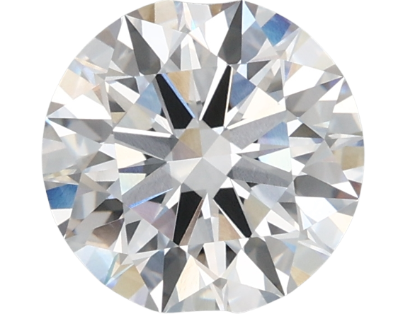 ank_lab_loosediamond_round_02-44_vvs2_d_a1668c0113e2