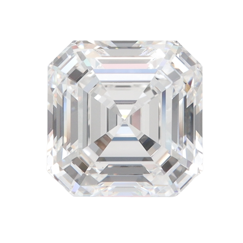 rweu_lab_loosediamond_asscher_03-00_if_d_2725e6209b25