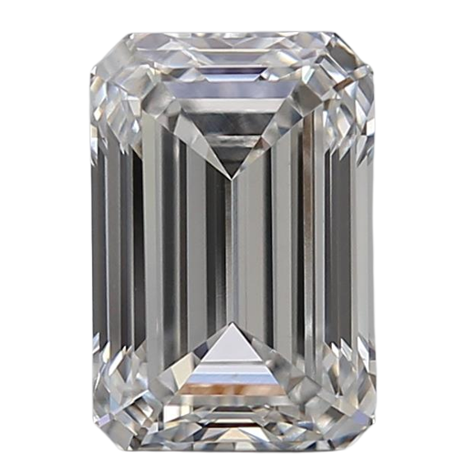 gases_lab_loosediamond_emerald_01-52_vvs2_f_2f6461263b03