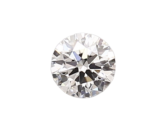 ank_lab_loosediamond_round_00-37_vvs1_d_7b24ff67fc69
