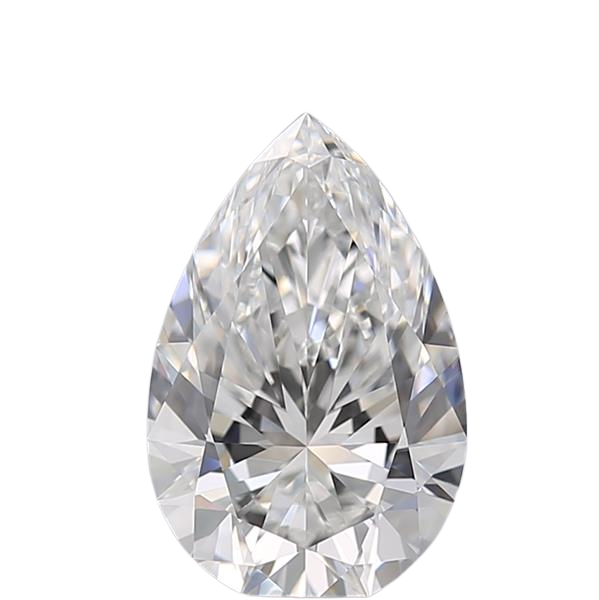 hrnd_natural_loosediamond_pear_01-70_vvs1_e_c7addeb156bf