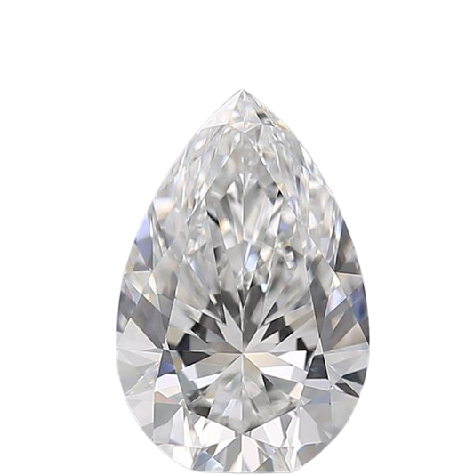 hrnd_natural_loosediamond_pear_01-70_vvs1_e_c7addeb156bf
