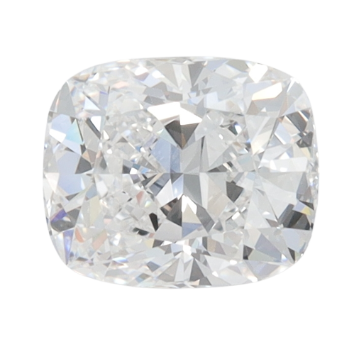 rweu_lab_loosediamond_elongatedcushion_01-54_vvs1_d_5de2735ea267