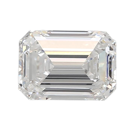 gases_lab_loosediamond_emerald_05-09_vs1_e_64d70420dca6