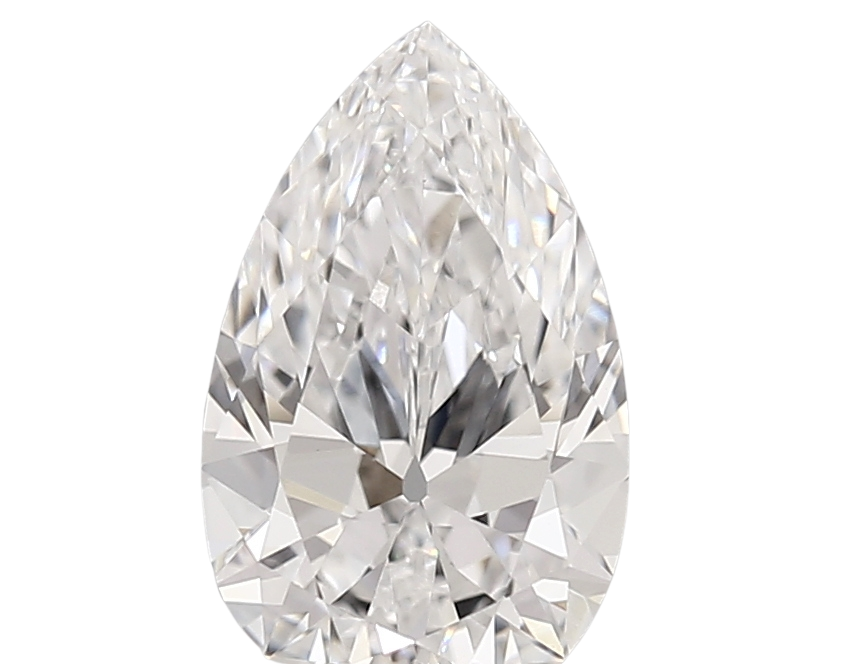 ank_lab_loosediamond_pear_01-53_vvs2_d_37ecf0089d36