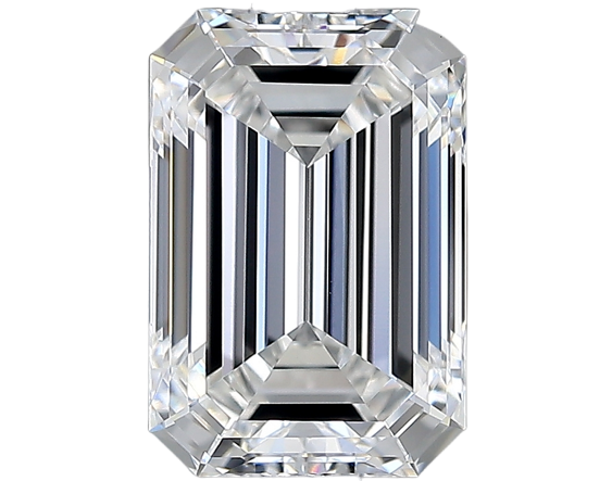 lksb_lab_loosediamond_emerald_02-23_vvs2_e_e117d8dbf96f