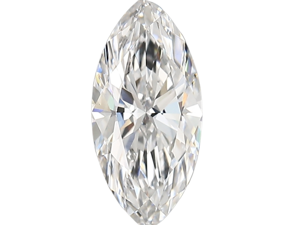 ank_lab_loosediamond_marquise_01-57_vvs2_d_041a2cd1ece1