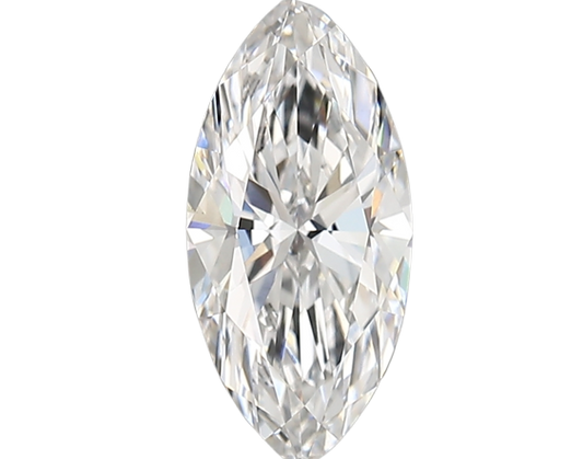 ank_lab_loosediamond_marquise_01-57_vvs2_d_041a2cd1ece1